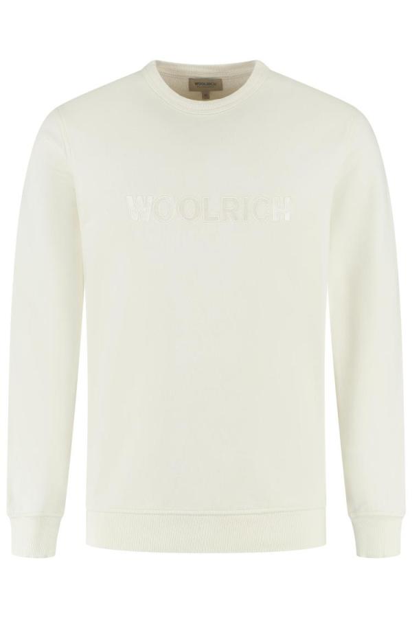 115944_____Woolrich_____CFWOSW0272MRUT40418887__________