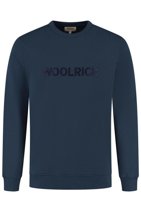115949_____Woolrich_____CFWOSW0272MRUT40413827__________