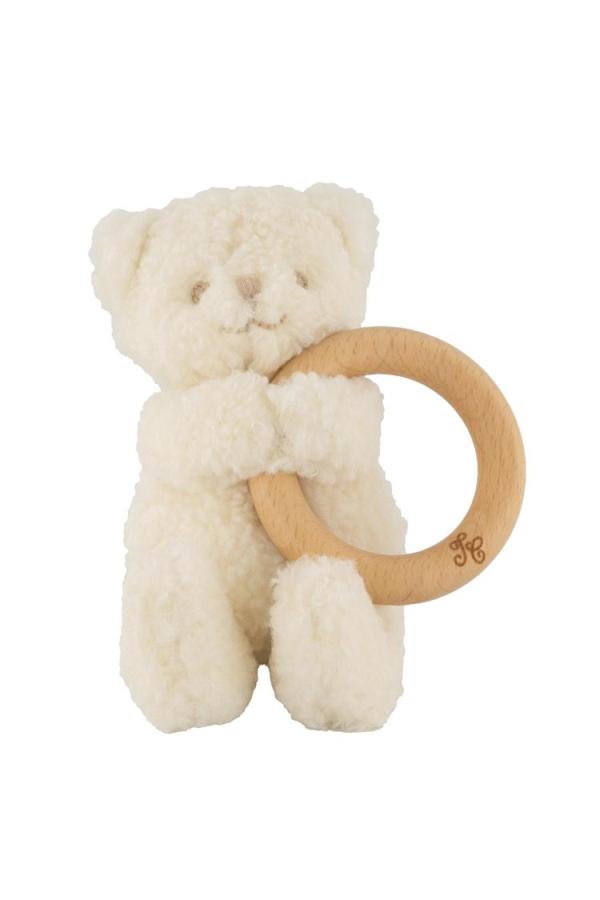 115974_____Tartine_et_Chocolat_____T30690H13_____Baby_____Wit_1
