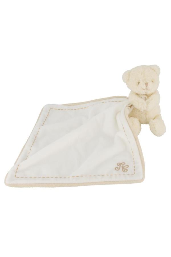 115975_____Tartine_et_Chocolat_____T30590H13_____Baby_____Wit_1