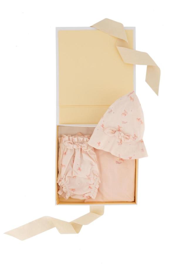 115470_____Chlo______C2040445Q_____Babykleding_____Roze