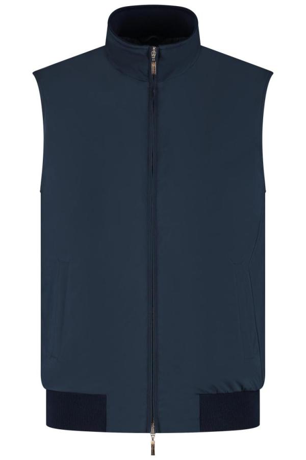115997_____Doriani_Cashmere_____A422137_CNavy_48__________
