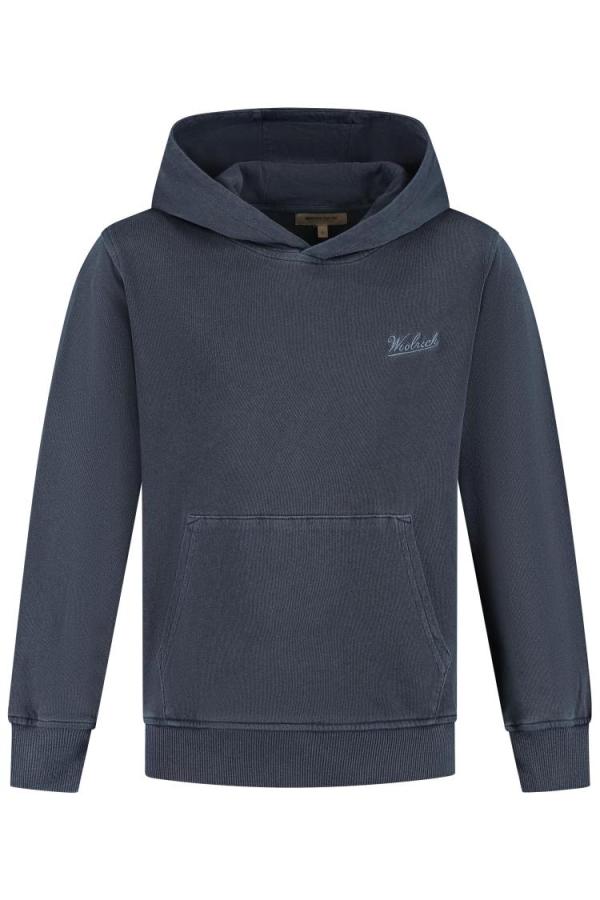 115973_____Woolrich_____CFWKSW0216MRUT37233989_____Jongenskleding_____Blauw