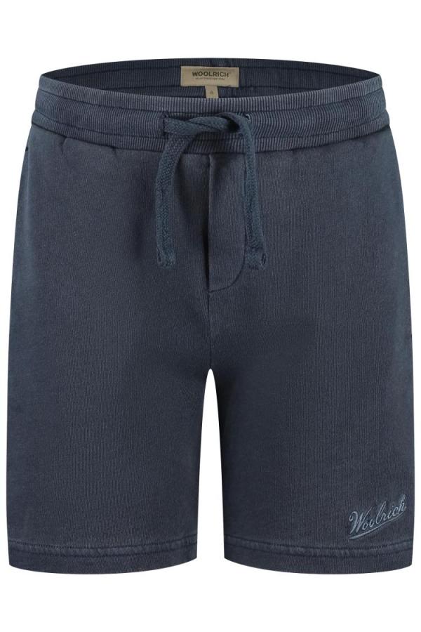 115970_____Woolrich_____CFWKSH0063MRUT37233989_____Jongenskleding_____Blauw