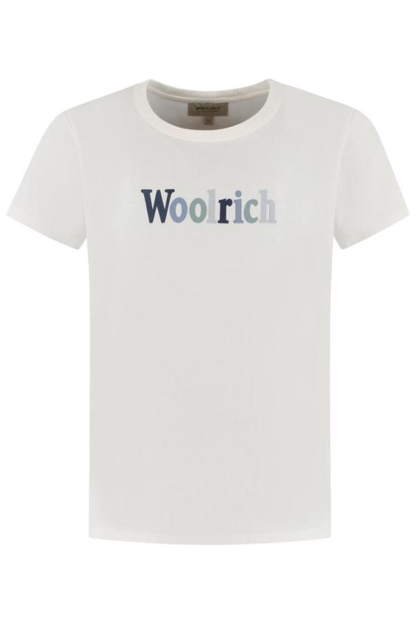 115967_____Woolrich_____CFWKTE0142MRUT14868887_____Jongenskleding_____Wit