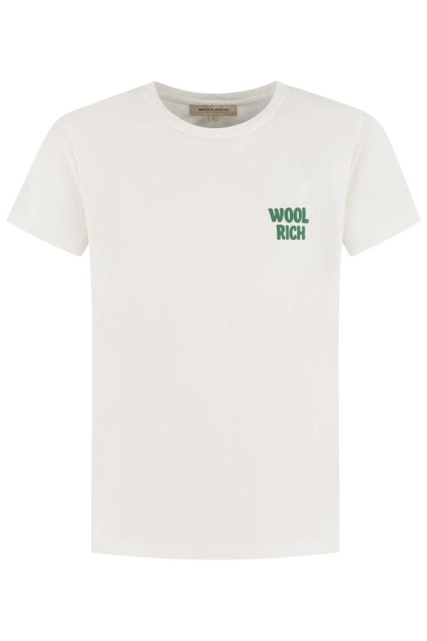 115966_____Woolrich_____CFWKTE0140MRUT14868887_____Jongenskleding_____Wit