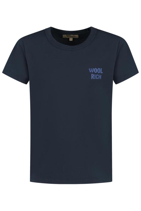 115965_____Woolrich_____CFWKTE0140MRUT14863989_____Jongenskleding_____Blauw