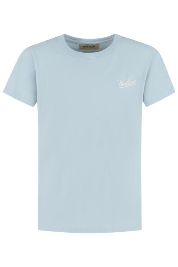 115962_____Woolrich_____CFWKTE0141MRUT148630133_____Jongenskleding_____Blauw