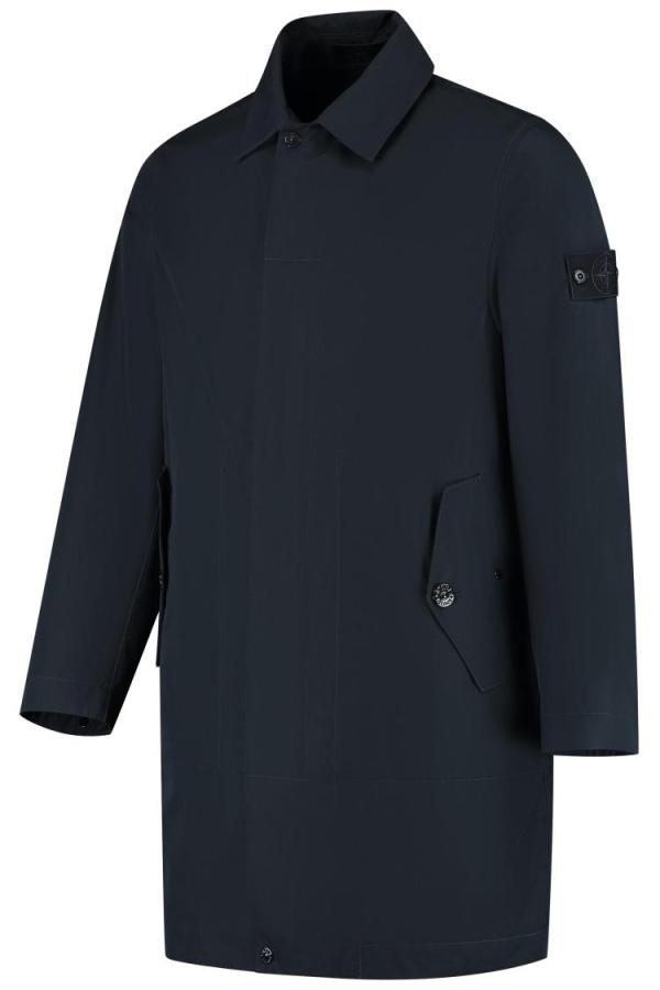 114973_____Stone_Island_____K1S157100004S00F1V0020__________