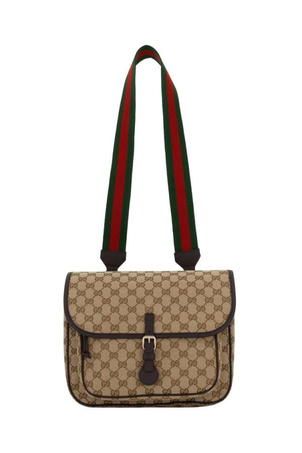 114883_____Gucci_____793823FADK39762_____Meisjeskleding_____Beige