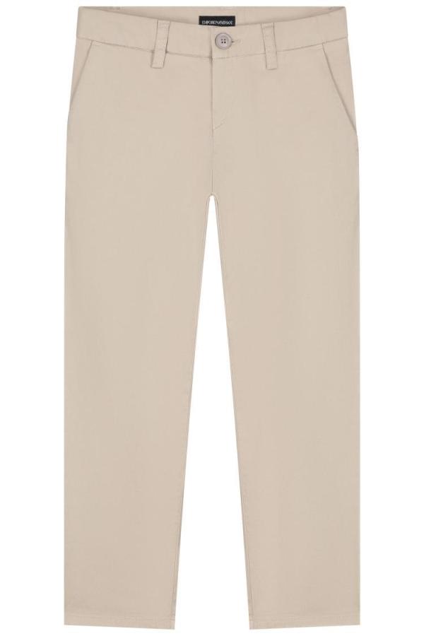 115293_____Emporio_Armani_____8N4P604N6YZ01M5___________1