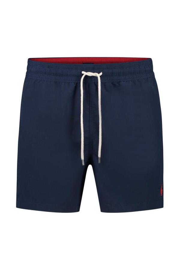 115860_____Ralph_Lauren_____710969031001_____Herenkleding_____Blauw_1