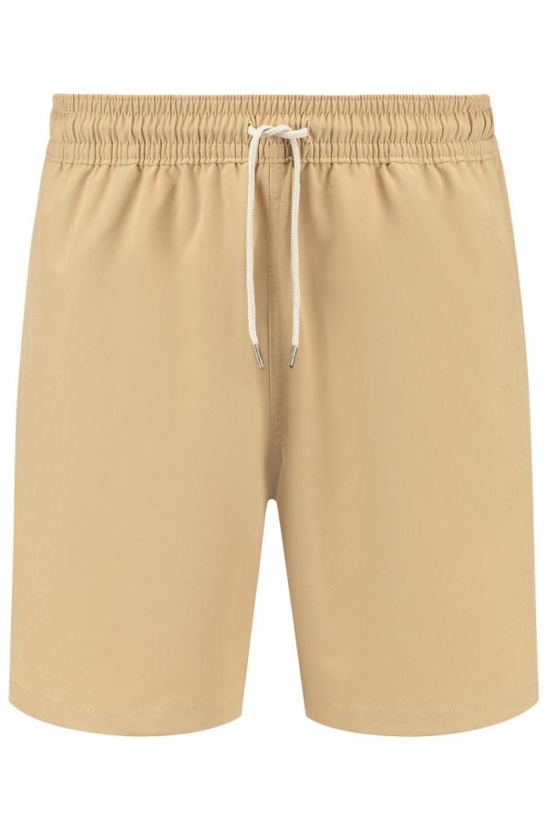115859_____Ralph_Lauren_____710969031005_____Herenkleding_____Beige