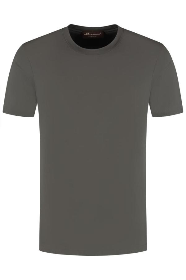 115999_____Doriani_Cashmere_____852J45CHR2__________
