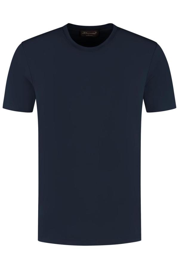 115998_____Doriani_Cashmere_____852J450BL__________