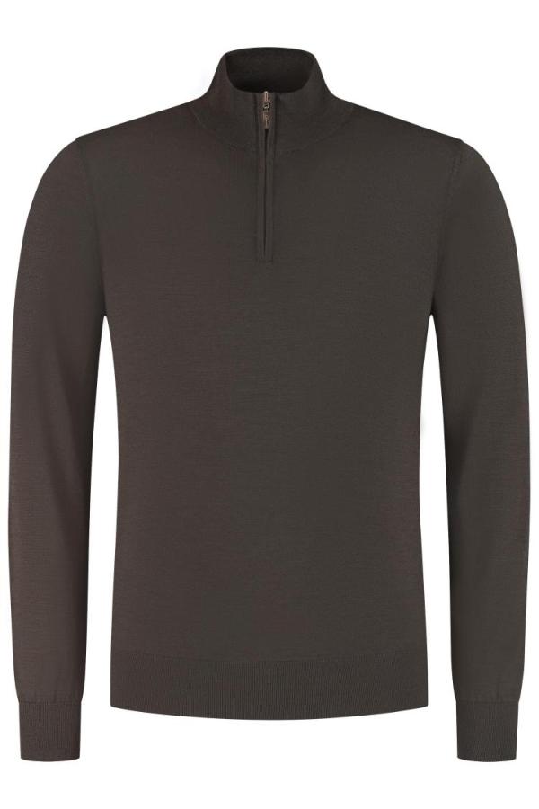 115995_____Doriani_Cashmere_____18181_bant_7932786_304__________