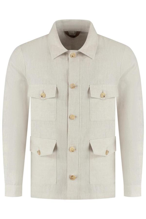 115988_____Luigi_Borrelli_____OT800980231__________Beige