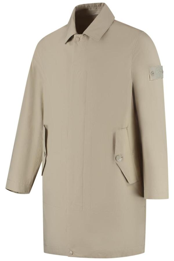 114974_____Stone_Island_____K1S157100004S00F1V0090__________
