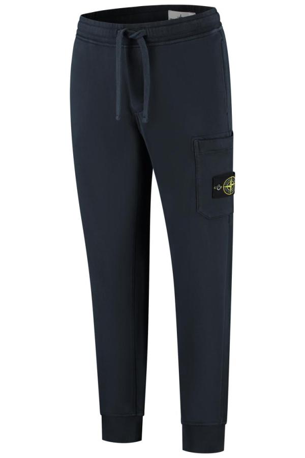 114968_____Stone_Island_____K1S156200011S0051V0020__________