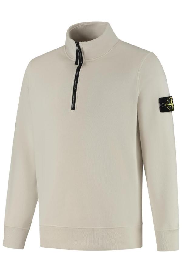 114961_____Stone_Island_____K1S156100619S0051V0095__________
