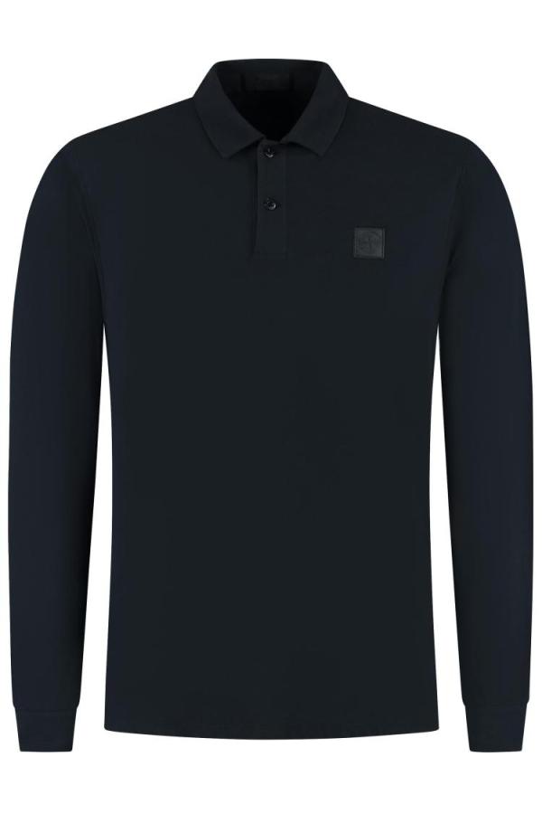 114917_____Stone_Island_____K1S152200005S0F11V0020__________