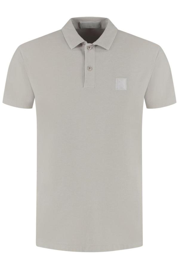 114915_____Stone_Island_____K1S152200001S0F11V0064__________