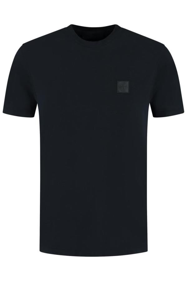 114898_____Stone_Island_____K1S152100008S0F11V0020__________