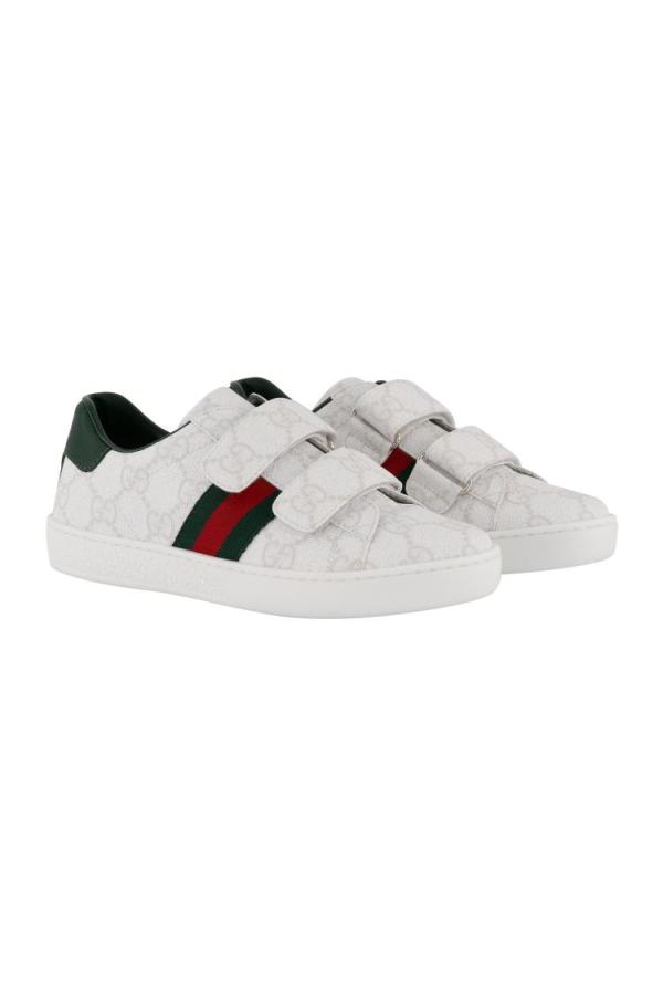 114885_____Gucci_____463091FAEG69048_____Jongenskleding_____Wit_1