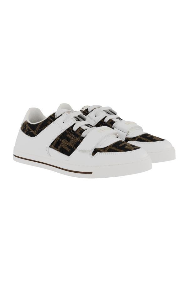 114627_____Fendi_____JMR475AHGYF0C1A_____Jongenskleding_____Wit_2