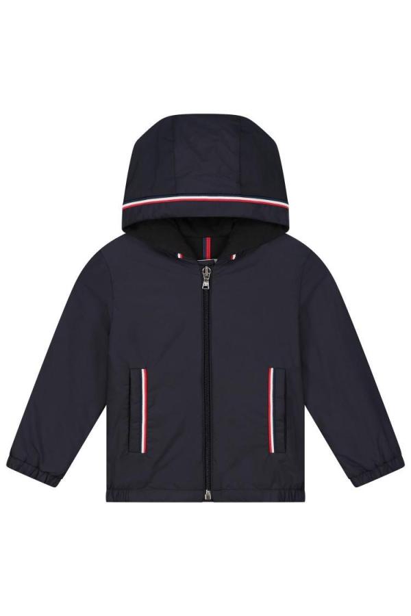 114771_____Moncler_Enfant_____K19511A0002053A5E742_____Babykleding_____Blauw