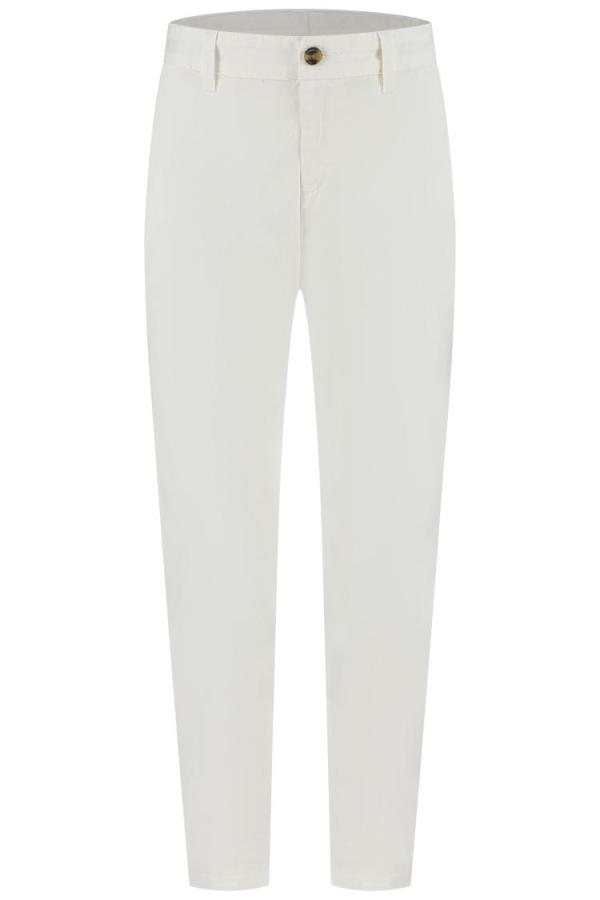 115758_____Hackett_London_____HK210771803_____Jongenskleding_____Wit