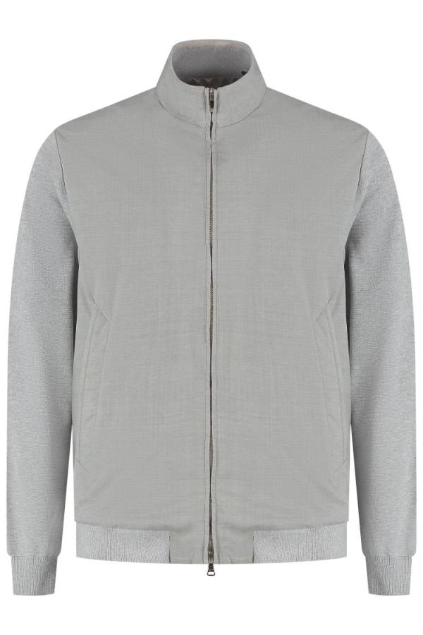 115542_____Paul___Shark_____25411710324_____Herenkleding_____Grijs
