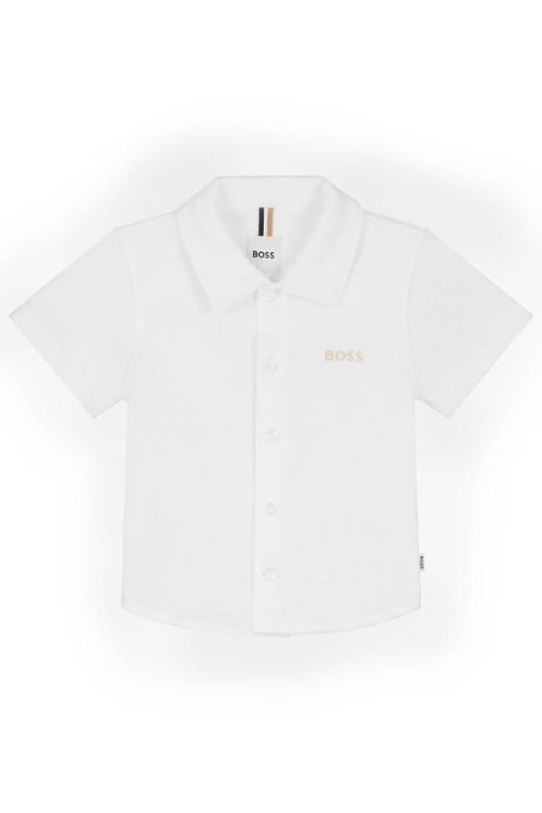 115371_____Hugo_Boss_____J5209210P_____Babykleding_____Wit