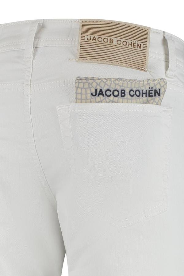 115188_____Jacob_Coh_n_____JUM_QE007036P3732TRA00__________