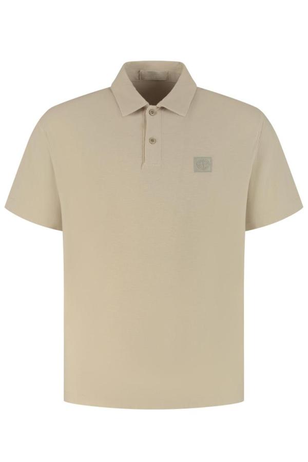 114916_____Stone_Island_____K1S152200001S0F11V0090_____Herenkleding_____Beige