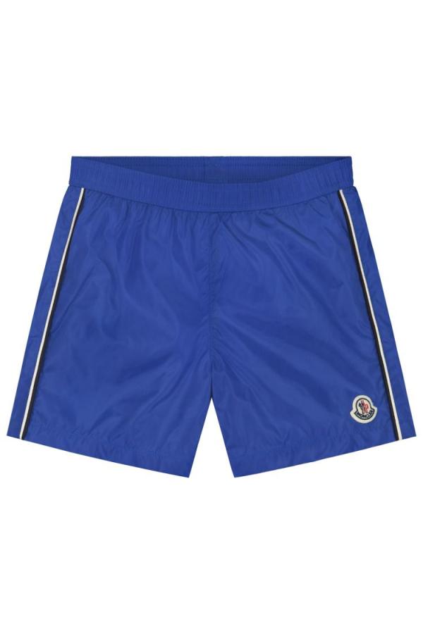114814_____Moncler_Enfant_____K19542C0000953326739_____Jongenskleding_____Blauw