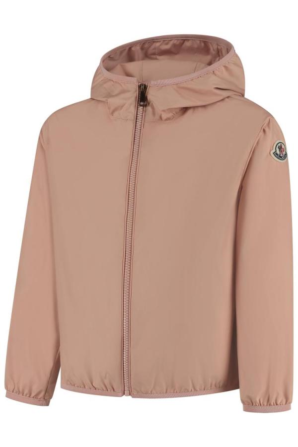 114813_____Moncler_Enfant_____K19541A0012354AQE51V_____Meisjeskleding_____Roze