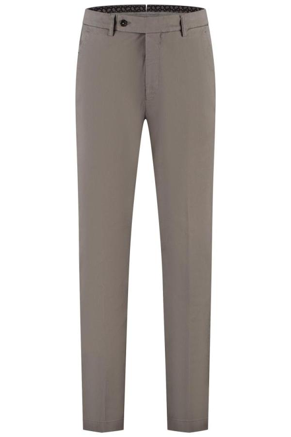 116018_____Berwich_____morello_GD_ol0015x_fango480______Herenkleding_____Bruin