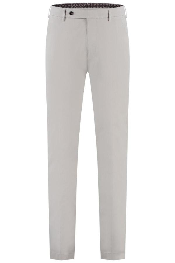 116017_____Berwich_____morello__GD_ol0015x_pomice008______Herenkleding_____Grijs