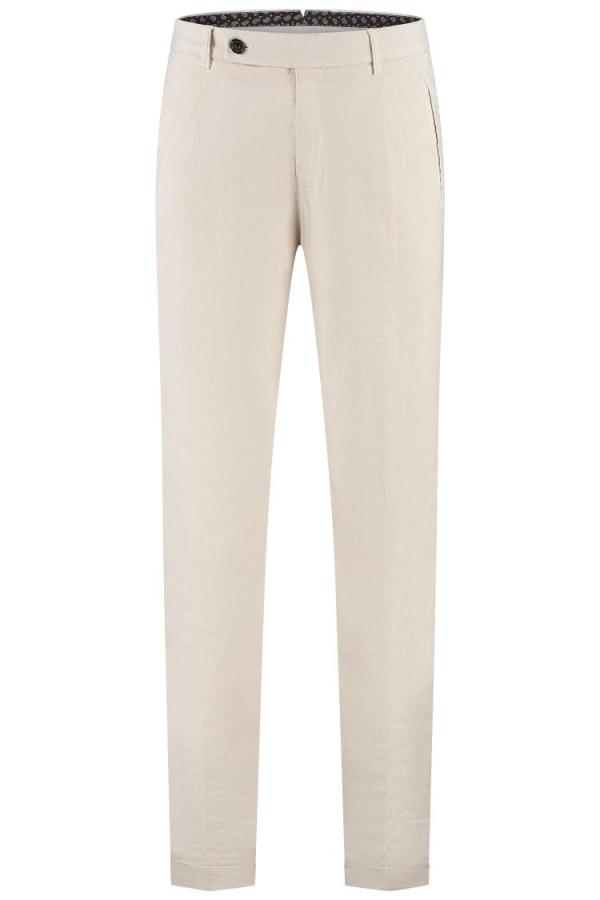 116016_____Berwich_____retrolong_GD_ol0621x_latte802______Herenkleding_____Beige