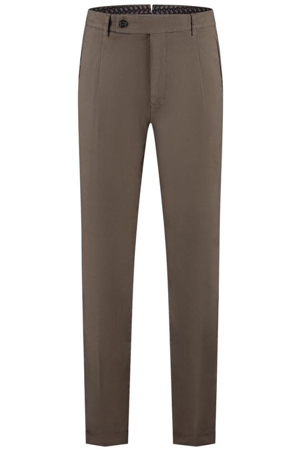 116015_____Berwich_____retrolong__GD_ol0621x_fango480______Herenkleding_____Bruin