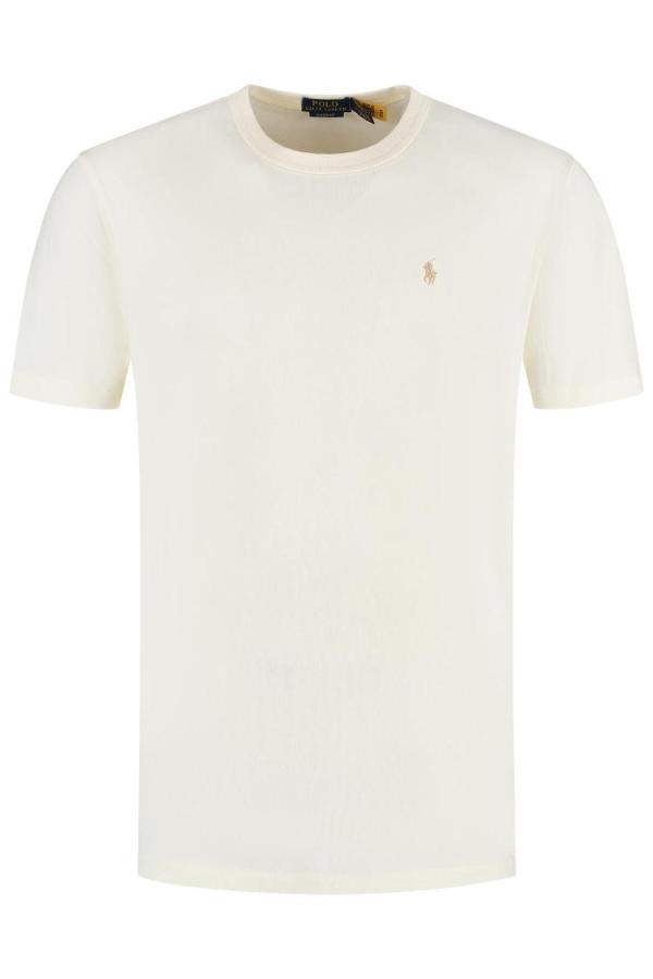 115877_____Ralph_Lauren_____710916698003_____Herenkleding_____Wit