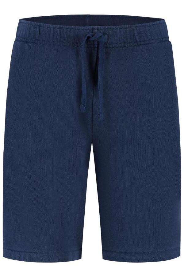 115873_____Ralph_Lauren_____710934602011_____Herenkleding_____Blauw
