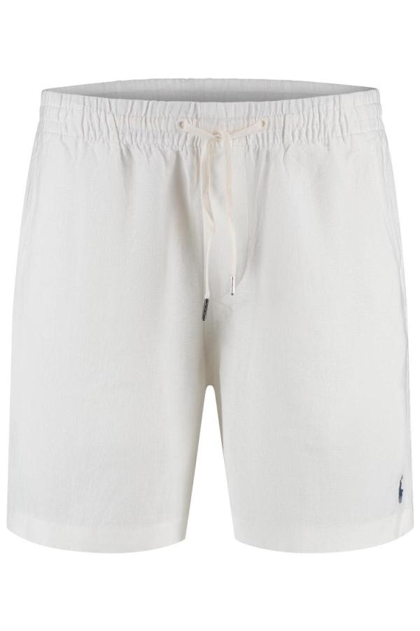 115866_____Ralph_Lauren_____710958586001_____Herenkleding_____Wit