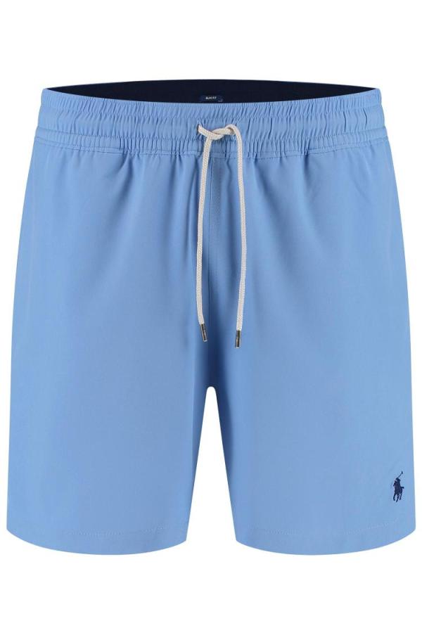 115858_____Ralph_Lauren_____710969031007_____Herenkleding_____Blauw