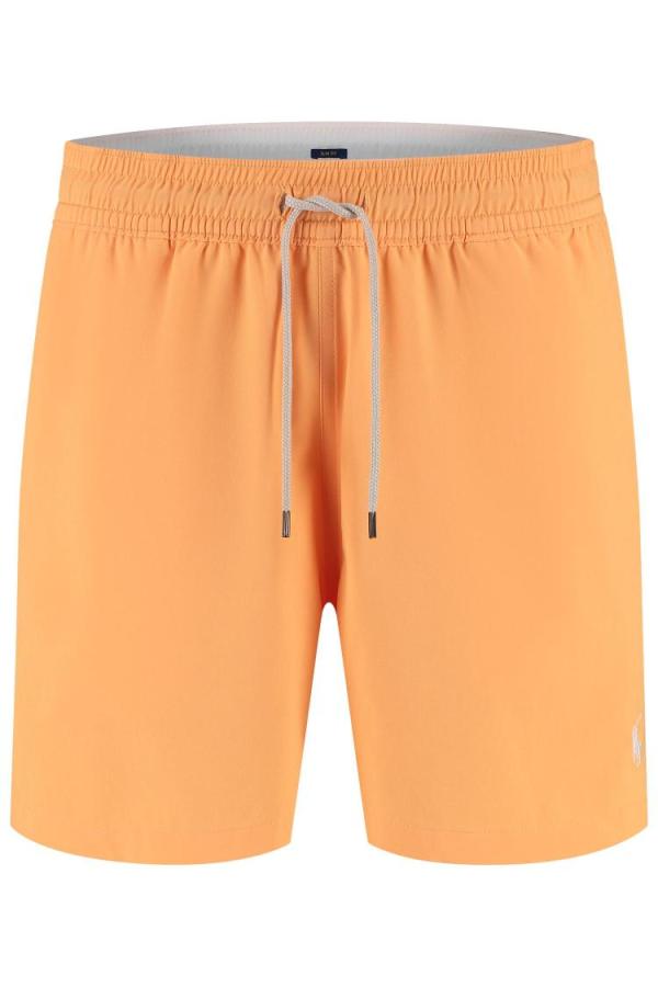 115857_____Ralph_Lauren_____710969031010_____Herenkleding_____Oranje