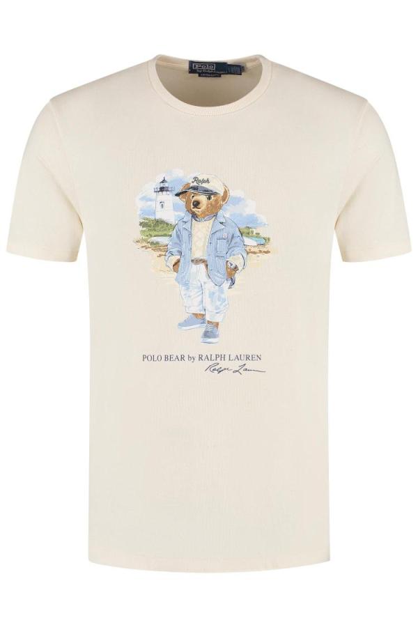115856_____Ralph_Lauren_____710969630001_____Herenkleding_____Beige