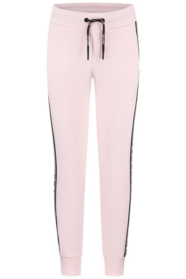 115427_____The_Marc_Jacobs_____W60469475_____Meisjeskleding_____Roze