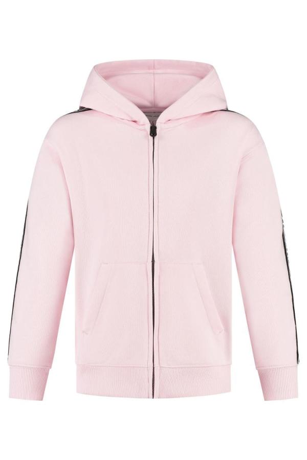 115426_____The_Marc_Jacobs_____W60438475_____Meisjeskleding_____Roze