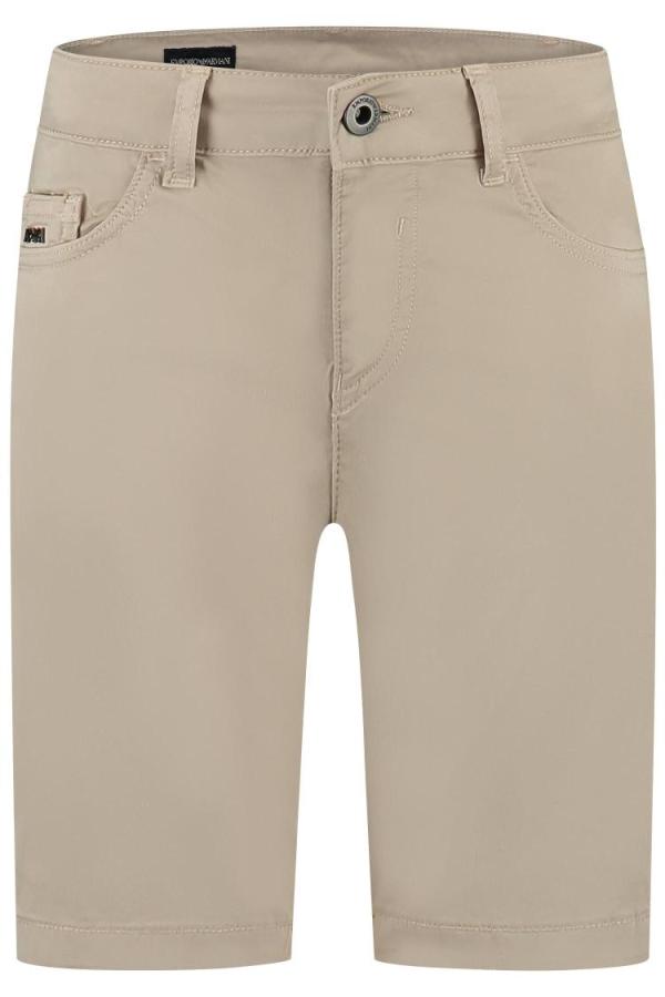 115295_____Emporio_Armani_____8N4S014N7LZ01M5_____Jongenskleding_____Beige